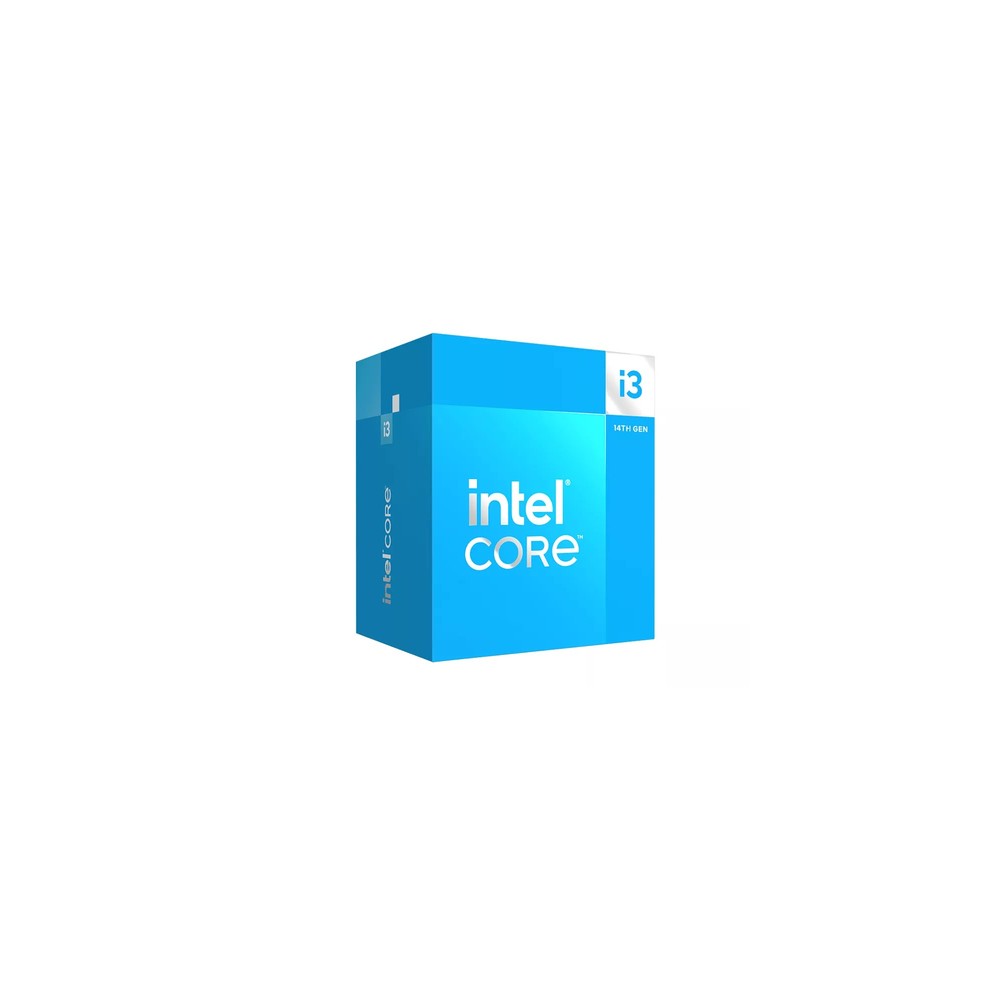 HARD DISK 1 TB EXPANSION ESTERNO USB 3 2,5" (STKM1000400)