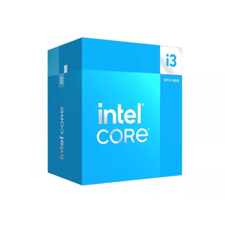 HARD DISK 1 TB EXPANSION ESTERNO USB 3 2,5" (STKM1000400)