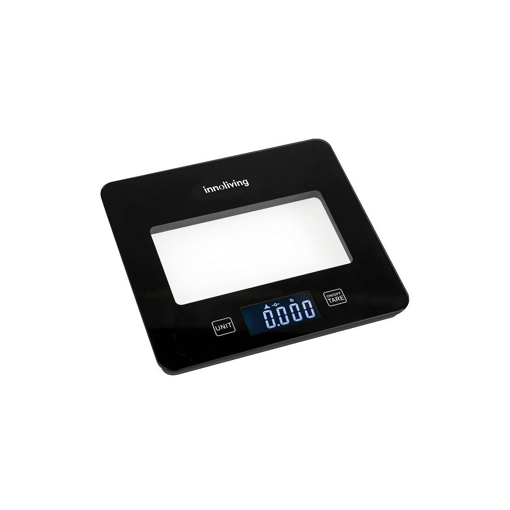 SCHEDA MADRE B650M S2H SK AM5