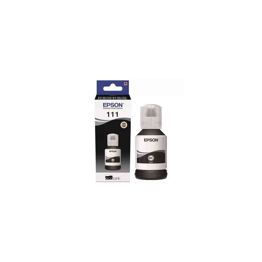 CARTUCCIA ORIGINALE B7RT6AE N.302+304 COLORE TRICROMIA
