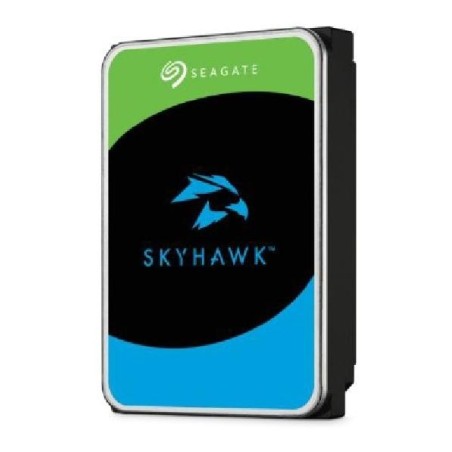 HARD DISK SKYHAWK AI 16 TB SATA 3 3,5" (ST16000VE004)