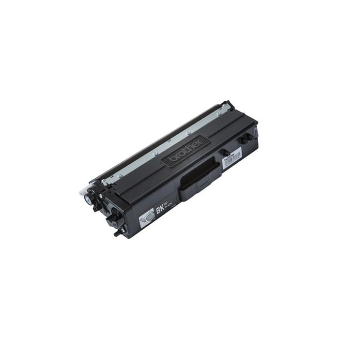 CORRETTORE A NASTRO TIPPY TAPE 8M VARI COLORI - 1 PZ