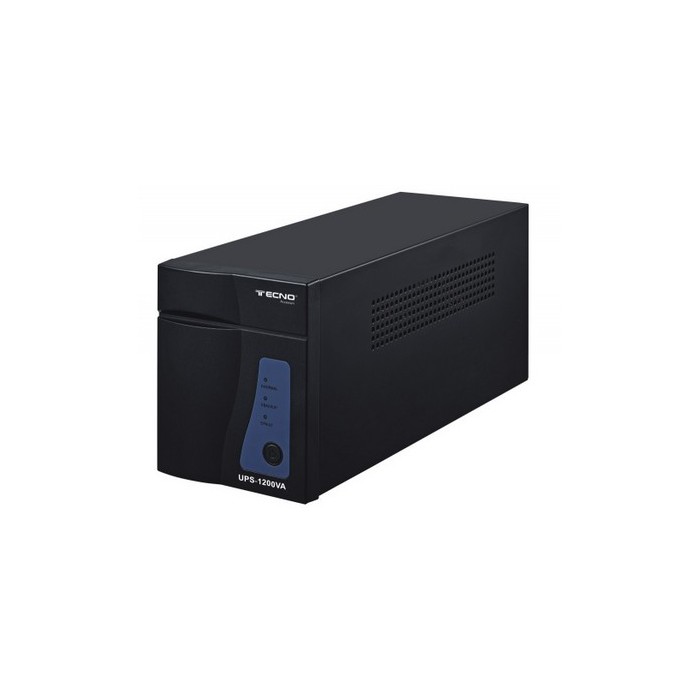 PC THINKCENTRE M810Z ALL IN ONE INTEL CORE I3-7100 8GB 256GB SSD 21.5" WINDOWS COA - RICONDIZIONATO - GAR. 6 MESI - GRADO A-/B