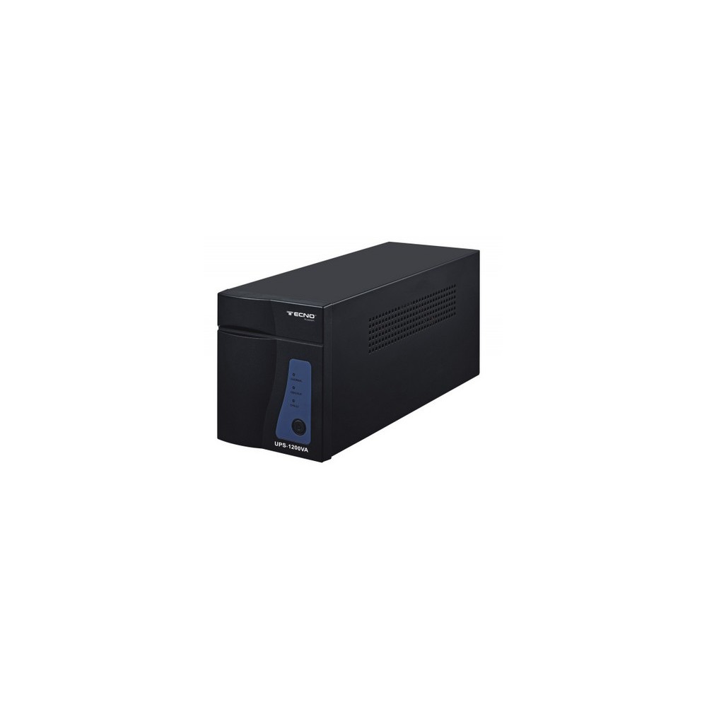 PC THINKCENTRE M810Z ALL IN ONE INTEL CORE I3-7100 8GB 256GB SSD 21.5" WINDOWS COA - RICONDIZIONATO - GAR. 6 MESI - GRADO A-/B