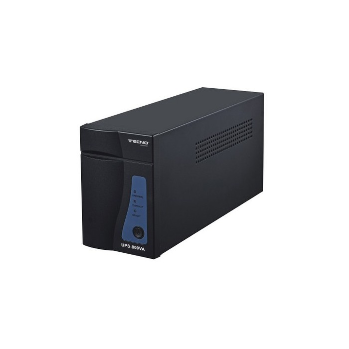 PC THINKCENTRE M810Z ALL IN ONE INTEL CORE I3-7100 8GB 256GB SSD 21.5" WINDOWS COA - NO STAND - RICONDIZIONATO - GAR. 6 MESI