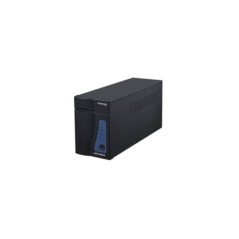 PC THINKCENTRE M810Z ALL IN ONE INTEL CORE I3-7100 8GB 256GB SSD 21.5" WINDOWS COA - NO STAND - RICONDIZIONATO - GAR. 6 MESI