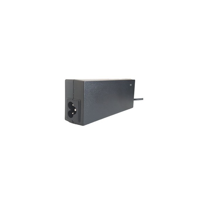 CARTUCCIA ORIGINALE 16XL (C13T16314012) NERA