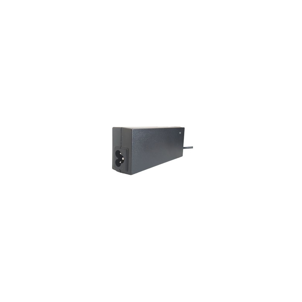 CARTUCCIA ORIGINALE 16XL (C13T16314012) NERA