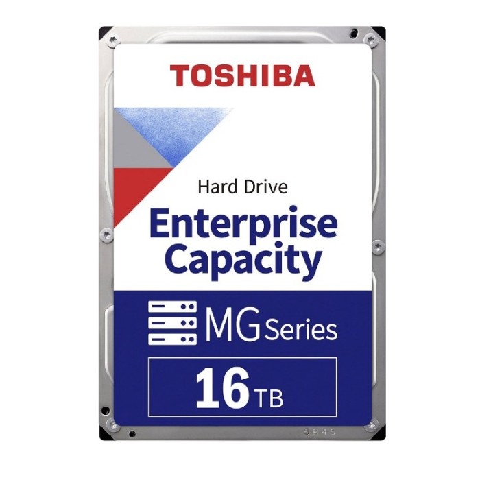 HARD DISK BARRACUDA 4 TB SATA 3 3.5" (ST4000DM004) RICONDIZIONATO