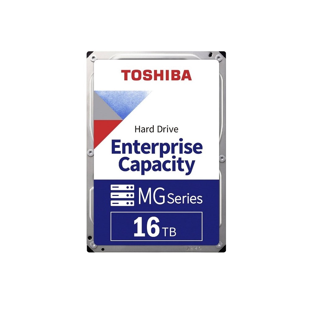 HARD DISK BARRACUDA 4 TB SATA 3 3.5" (ST4000DM004) RICONDIZIONATO