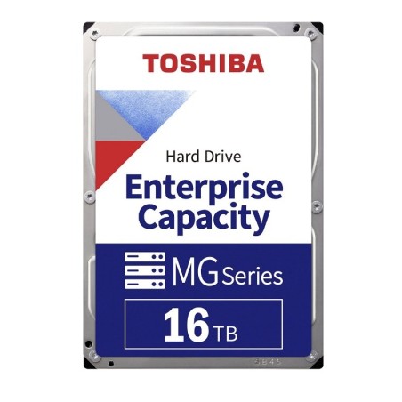 HARD DISK BARRACUDA 4 TB SATA 3 3.5" (ST4000DM004) RICONDIZIONATO