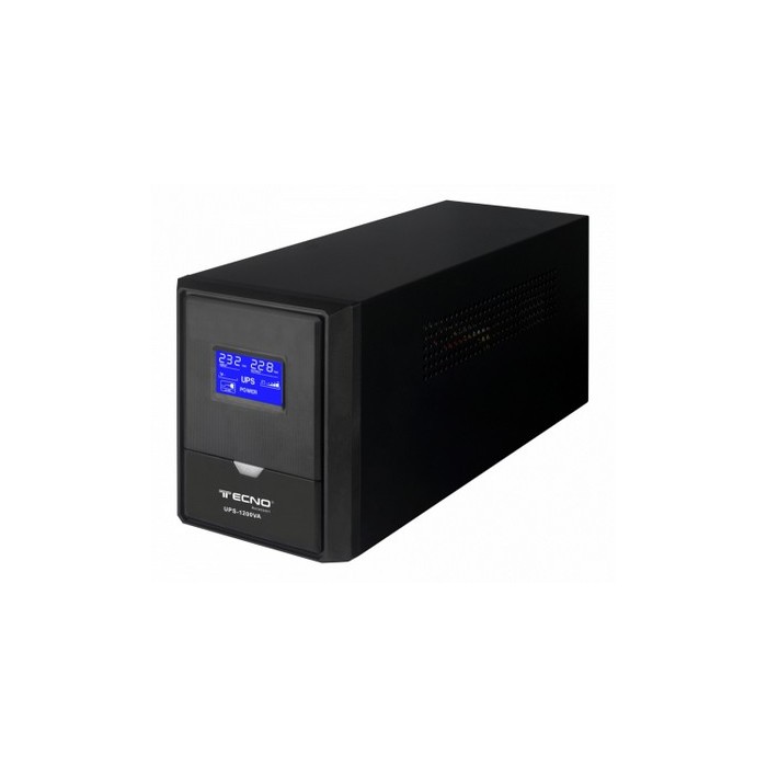 HARD DISK 5 TB BASIC ESTERNO USB 3.0 2,5" (STJL5000400)