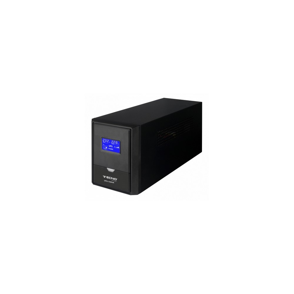 HARD DISK 5 TB BASIC ESTERNO USB 3.0 2,5" (STJL5000400)