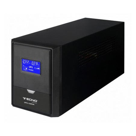 HARD DISK 5 TB BASIC ESTERNO USB 3.0 2,5" (STJL5000400)