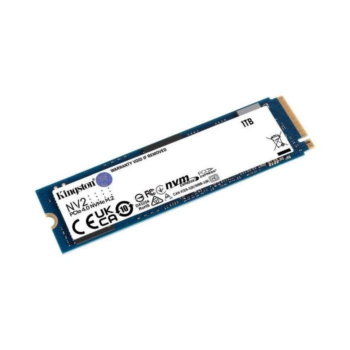 TONER COMPATIBILE CON HP W2072A 117A GIALLO CON CHIP