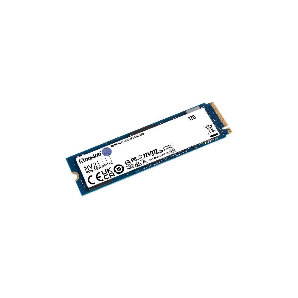 TONER COMPATIBILE CON HP W2072A 117A GIALLO CON CHIP