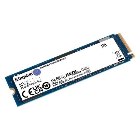 TONER COMPATIBILE CON HP W2072A 117A GIALLO CON CHIP