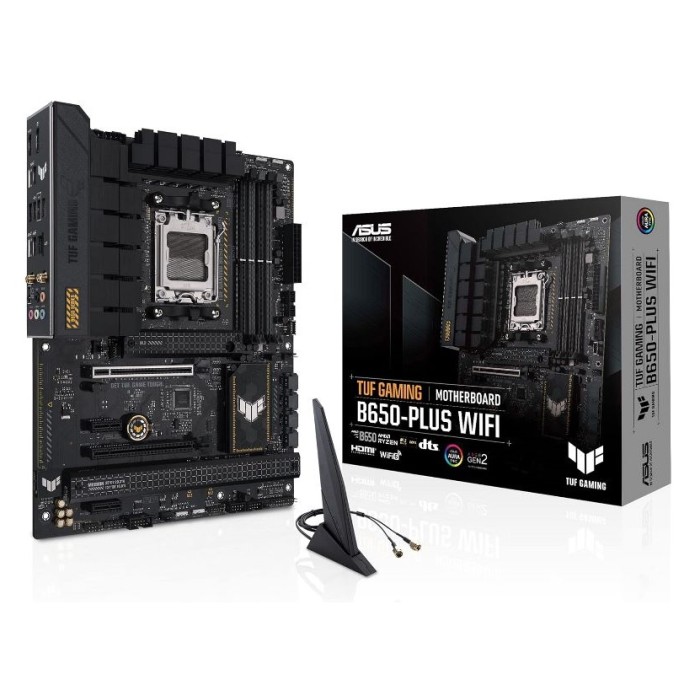 HARD DISK SSD 2TB 9100 PRO M.2 NVME (MZ-VAP2T0BW)