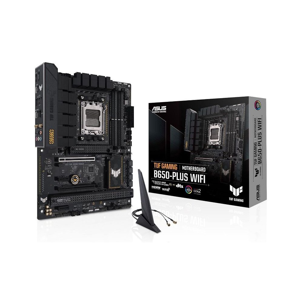 HARD DISK SSD 2TB 9100 PRO M.2 NVME (MZ-VAP2T0BW)