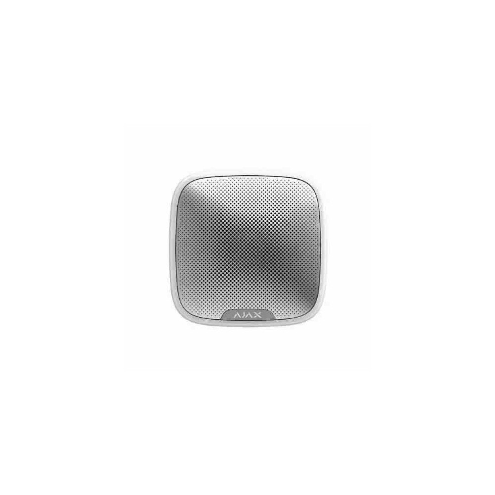 TERMOVENTILATORE CERAMICO DA PARETE 2000W SMART WIFI (ZMW4000V)