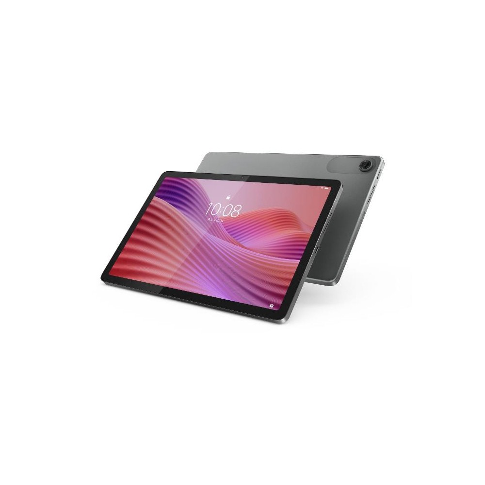 TABLET TAB 10" 4+128GB WIFI GRIGIO (ZAEH0205SE)