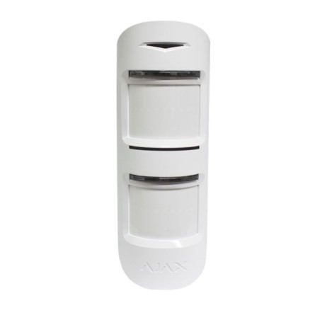 SCHEDA MADRE PRIME X870-P WIFI (90MB1IS0-M0EAY0) SK AM5
