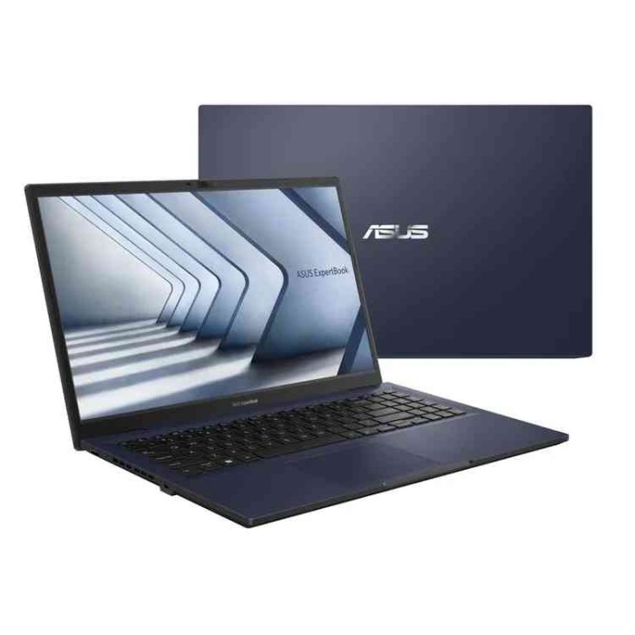 PC PRO QVT1260 TOWER INTEL CORE I5-14400 8GB 512GB SSD WINDOWS 11 PRO (C5RPJ)