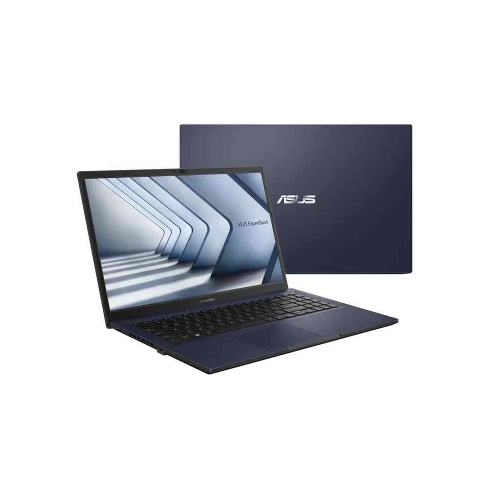 PC PRO QVT1260 TOWER INTEL CORE I5-14400 8GB 512GB SSD WINDOWS 11 PRO (C5RPJ)