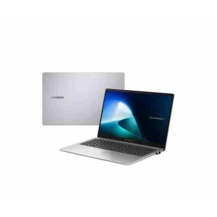 NOTEBOOK EXPERTBOOK P1 P1503CVA-S72333X INTEL CORE 5 210H 16/512GB (90NX0881-M02MF0)
