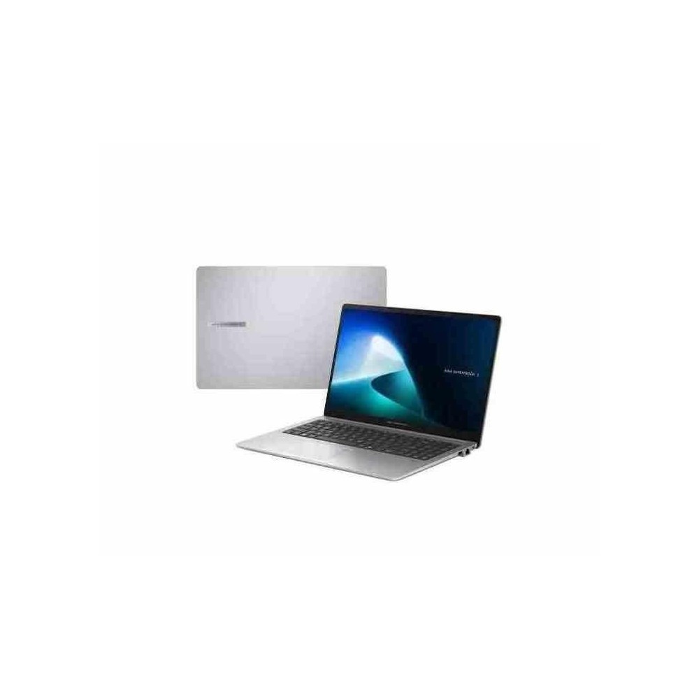NOTEBOOK EXPERTBOOK P1 P1503CVA-S72333X INTEL CORE 5 210H 16/512GB (90NX0881-M02MF0)