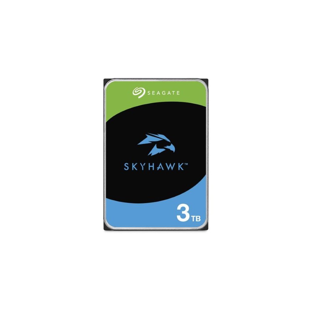 SCHEDA MADRE PRIME B450M-K II (90MB1600-M0EAY0) SK AM4