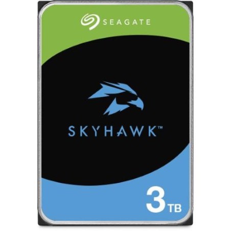 SCHEDA MADRE PRIME B450M-K II (90MB1600-M0EAY0) SK AM4