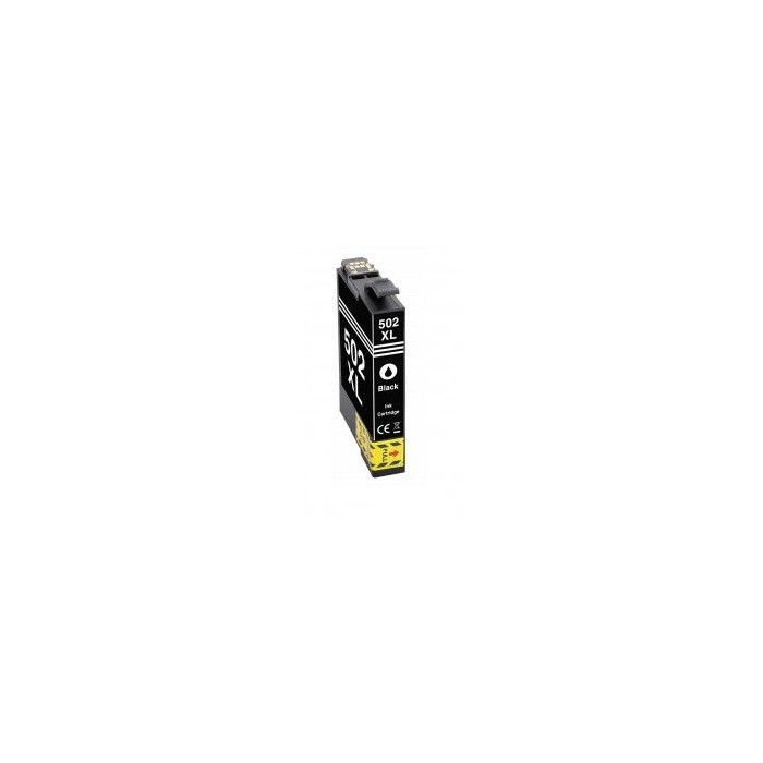 SCHEDA MADRE PRIME B760-PLUS D4 (90MB1CW0-M1EAY0) SK 1700