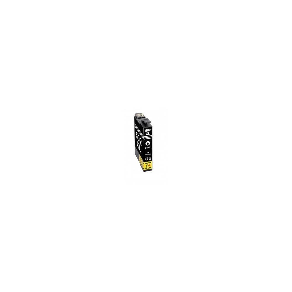 SCHEDA MADRE PRIME B760-PLUS D4 (90MB1CW0-M1EAY0) SK 1700