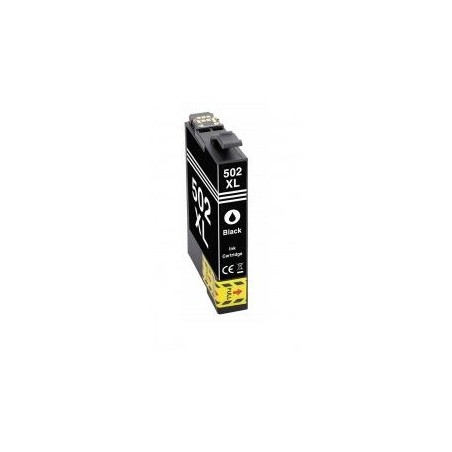 SCHEDA MADRE PRIME B760-PLUS D4 (90MB1CW0-M1EAY0) SK 1700