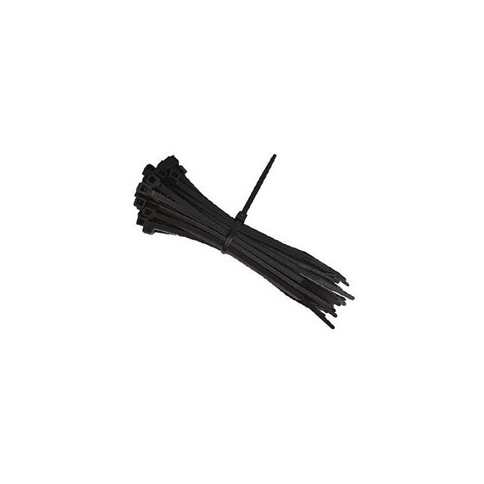 SCHEDA VIDEO GAMING GEFORCE RTX 5060 WINDFORCE OC 8GB (GV-N5060WF2OC-8GD 1.0)