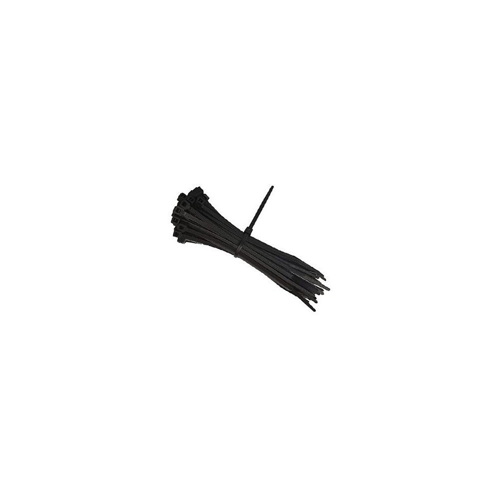 SCHEDA VIDEO GAMING GEFORCE RTX 5060 WINDFORCE OC 8GB (GV-N5060WF2OC-8GD 1.0)