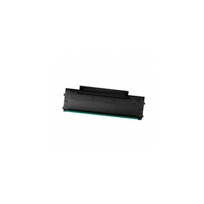 TONER COMPATIBILE PANTUM A2310H BK NERO