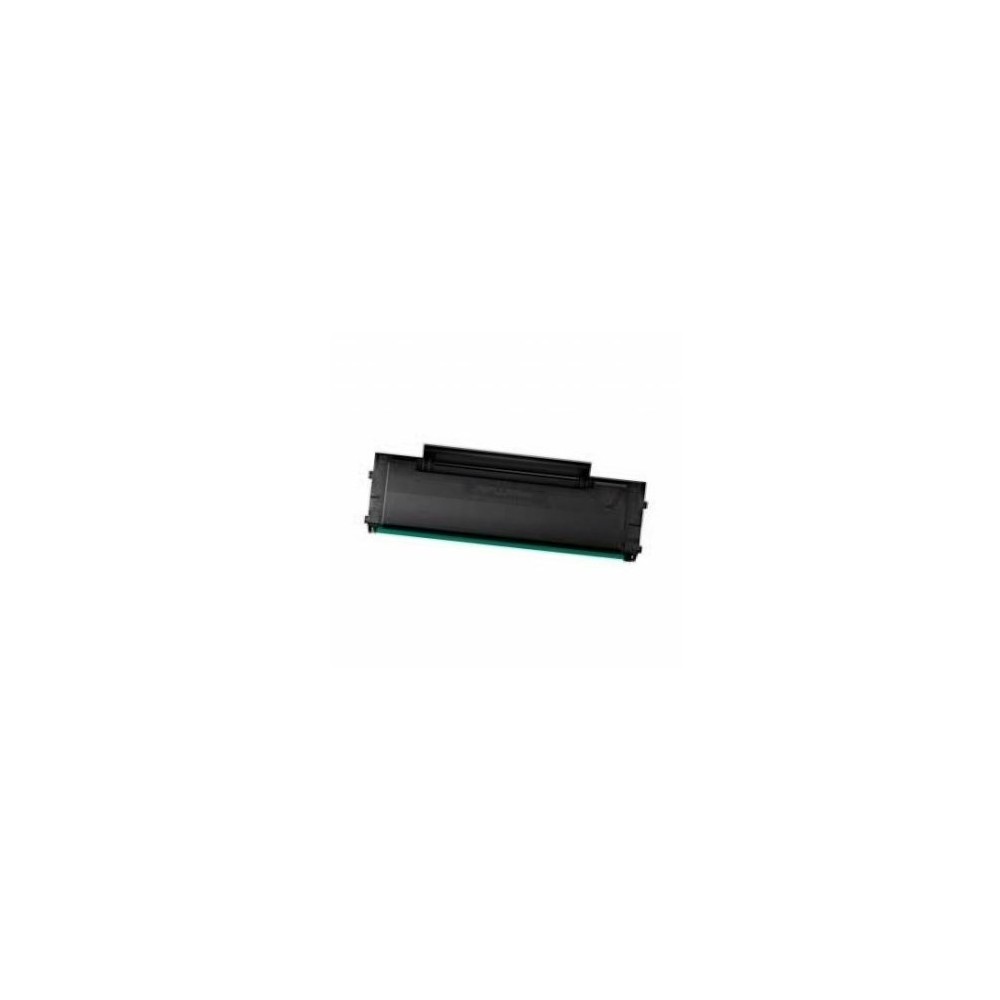 TONER COMPATIBILE PANTUM A2310H BK NERO