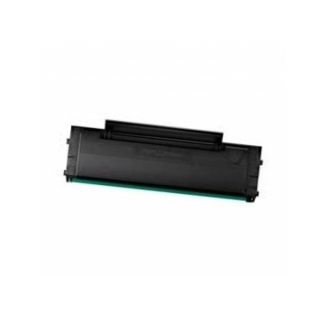 TONER COMPATIBILE PANTUM A2310H BK NERO