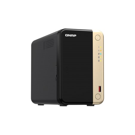 PC GENIO HX 8L I5 SFF (YY80207) 16/512 WINDOWS 11 PRO