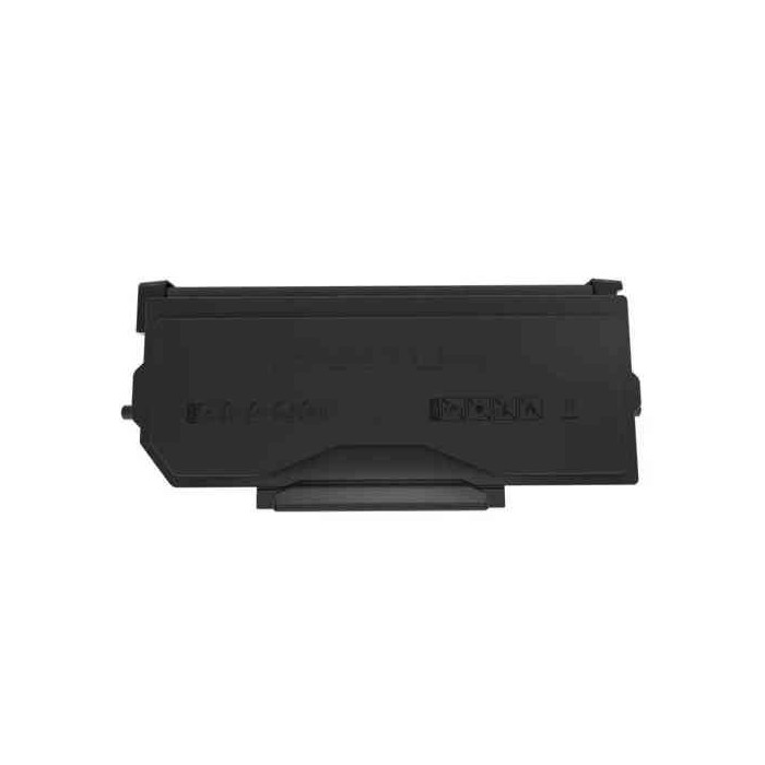 TONER COMPATIBILE PANTUM TL-A5220H BK NERO