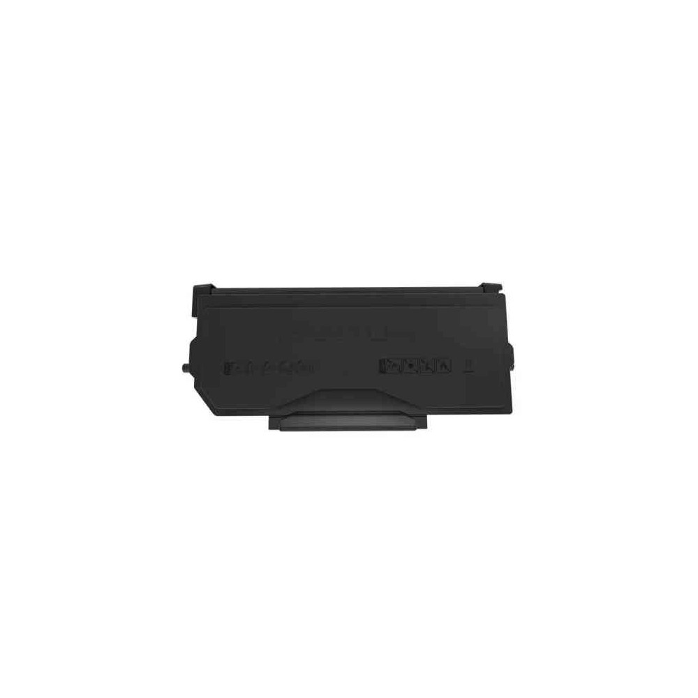 TONER COMPATIBILE PANTUM TL-A5220H BK NERO