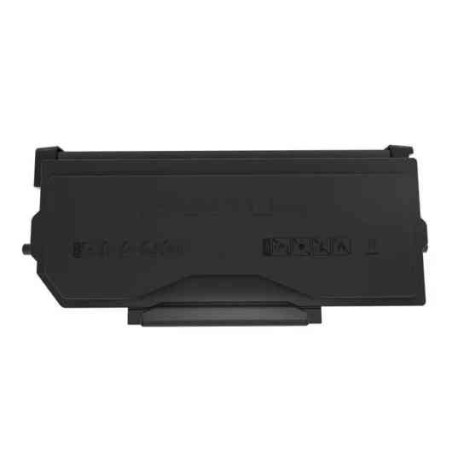 TONER COMPATIBILE PANTUM TL-A5220H BK NERO