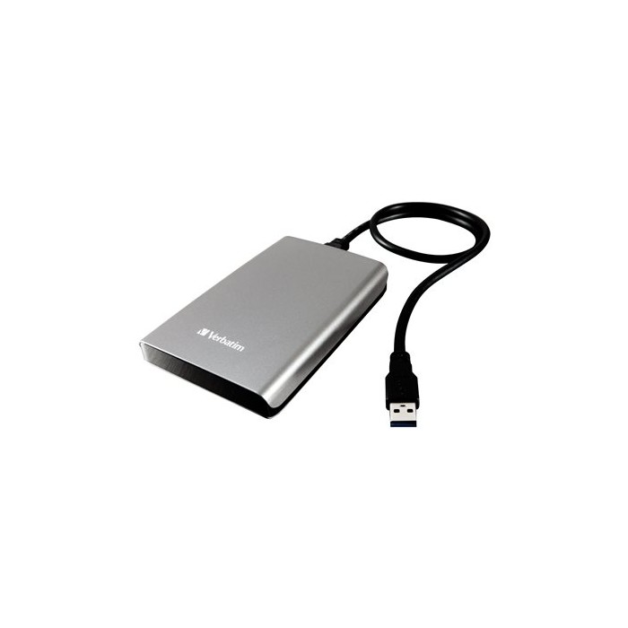 HARD DISK 1 TB ESTERNO USB 3.0 (53071)