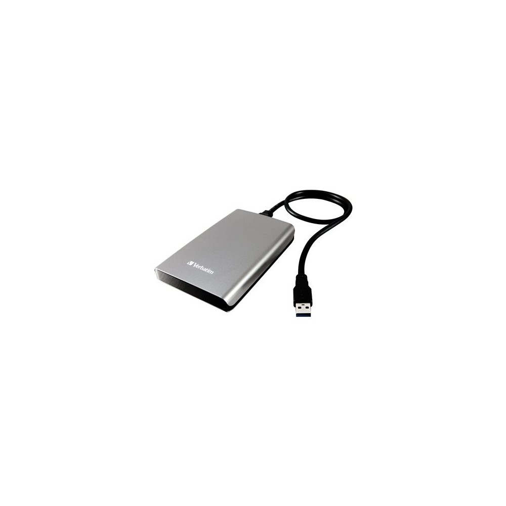 HARD DISK 1 TB ESTERNO USB 3.0 (53071)