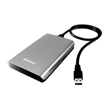 HARD DISK 1 TB ESTERNO USB 3.0 (53071)