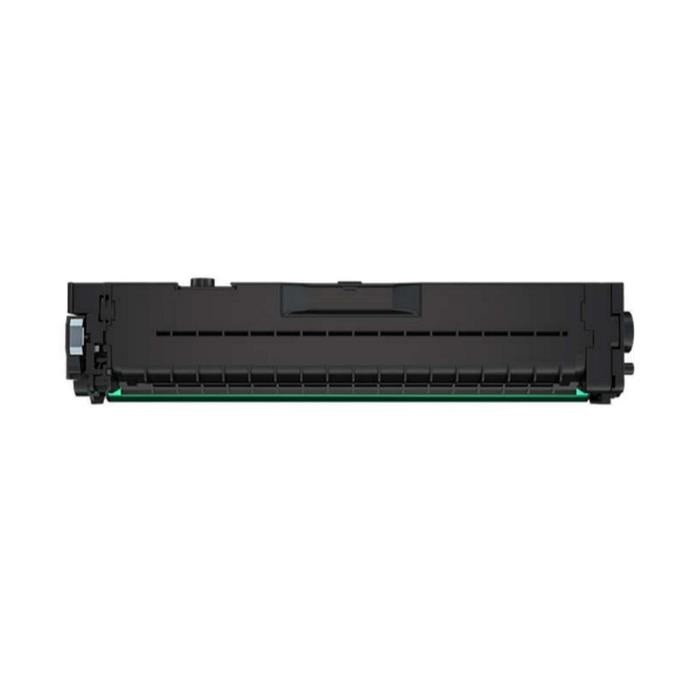 TONER ORIGINALE CTL-A2100HK CM2100 3K NERO