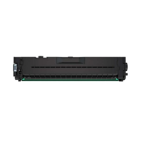 TONER ORIGINALE CTL-A2100HK CM2100 3K NERO