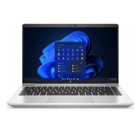 NOTEBOOK PROBOOK 640 G8 INTEL CORE I5-11 GEN 14" 8GB 256GB SSD WINDOWS COA - RICONDIZIONATO - GAR. 6 MESI